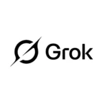 Grok2-min