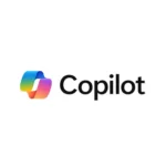 copilot-min