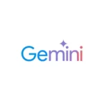 gemini-min