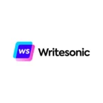 writesonic-min